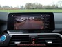 BMW iX3 High-Exe 80 kWh 94%SOH/ACC/HEADUP/PANODAK/SPORTLEER/