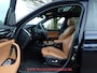BMW iX3 High-Exe 80 kWh 94%SOH/ACC/HEADUP/PANODAK/SPORTLEER/