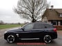 BMW iX3 High-Exe 80 kWh 94%SOH/ACC/HEADUP/PANODAK/SPORTLEER/