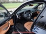 BMW iX3 High-Exe 80 kWh 94%SOH/ACC/HEADUP/PANODAK/SPORTLEER/