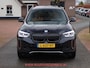 BMW iX3 High-Exe 80 kWh 94%SOH/ACC/HEADUP/PANODAK/SPORTLEER/