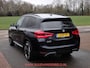 BMW iX3 High-Exe 80 kWh 94%SOH/ACC/HEADUP/PANODAK/SPORTLEER/