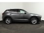 Mazda CX-5 2.0 Bus.LUXURY AUTOMAAT LEER CAMERA 19"LMV TREKHAAK