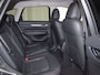 Mazda CX-5 2.0 Bus.LUXURY AUTOMAAT LEER CAMERA 19"LMV TREKHAAK