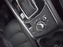 Mazda CX-5 2.0 Bus.LUXURY AUTOMAAT LEER CAMERA 19"LMV TREKHAAK