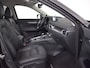 Mazda CX-5 2.0 Bus.LUXURY AUTOMAAT LEER CAMERA 19"LMV TREKHAAK