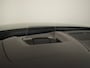 Mazda CX-5 2.0 Bus.LUXURY AUTOMAAT LEER CAMERA 19"LMV TREKHAAK
