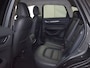 Mazda CX-5 2.0 Bus.LUXURY AUTOMAAT LEER CAMERA 19"LMV TREKHAAK