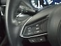 Mazda CX-5 2.0 Bus.LUXURY AUTOMAAT LEER CAMERA 19"LMV TREKHAAK