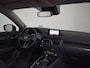Mazda CX-5 2.0 Bus.LUXURY AUTOMAAT LEER CAMERA 19"LMV TREKHAAK