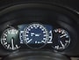 Mazda CX-5 2.0 Bus.LUXURY AUTOMAAT LEER CAMERA 19"LMV TREKHAAK