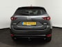 Mazda CX-5 2.0 Bus.LUXURY AUTOMAAT LEER CAMERA 19"LMV TREKHAAK