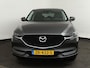 Mazda CX-5 2.0 Bus.LUXURY AUTOMAAT LEER CAMERA 19"LMV TREKHAAK