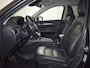 Mazda CX-5 2.0 Bus.LUXURY AUTOMAAT LEER CAMERA 19"LMV TREKHAAK