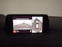 Mazda CX-5 2.0 Bus.LUXURY AUTOMAAT LEER CAMERA 19"LMV TREKHAAK
