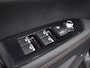 Mazda CX-5 2.0 Bus.LUXURY AUTOMAAT LEER CAMERA 19"LMV TREKHAAK