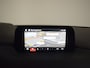 Mazda CX-5 2.0 Bus.LUXURY AUTOMAAT LEER CAMERA 19"LMV TREKHAAK