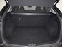 Mazda CX-5 2.0 Bus.LUXURY AUTOMAAT LEER CAMERA 19"LMV TREKHAAK