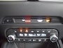 Mazda CX-5 2.0 Bus.LUXURY AUTOMAAT LEER CAMERA 19"LMV TREKHAAK