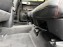 Ford Explorer 3.0 V6 EcoBoost PHEV 457pk ST-Line | 7-persoons | Trekhaak afneembaar | Adaptieve cruise | Lane assist | Panoramadak | 360 camera | Lederen bekleding ST-line | Stoelverwarming&koeling | Bang&Olufsen audio | Elektrisch verstelbare stoelen met memory | Apple CarPlay / Android Auto | Sfeerverlichtig | Elektrische achterklep | 20 inch velgen | Volledig onderhouden