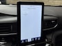 Ford Explorer 3.0 V6 EcoBoost PHEV 457pk ST-Line | 7-persoons | Trekhaak afneembaar | Adaptieve cruise | Lane assist | Panoramadak | 360 camera | Lederen bekleding ST-line | Stoelverwarming&koeling | Bang&Olufsen audio | Elektrisch verstelbare stoelen met memory | Apple CarPlay / Android Auto | Sfeerverlichtig | Elektrische achterklep | 20 inch velgen | Volledig onderhouden