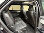 Ford Explorer 3.0 V6 EcoBoost PHEV 457pk ST-Line | 7-persoons | Trekhaak afneembaar | Adaptieve cruise | Lane assist | Panoramadak | 360 camera | Lederen bekleding ST-line | Stoelverwarming&koeling | Bang&Olufsen audio | Elektrisch verstelbare stoelen met memory | Apple CarPlay / Android Auto | Sfeerverlichtig | Elektrische achterklep | 20 inch velgen | Volledig onderhouden