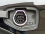 Ford Explorer 3.0 V6 EcoBoost PHEV 457pk ST-Line | 7-persoons | Trekhaak afneembaar | Adaptieve cruise | Lane assist | Panoramadak | 360 camera | Lederen bekleding ST-line | Stoelverwarming&koeling | Bang&Olufsen audio | Elektrisch verstelbare stoelen met memory | Apple CarPlay / Android Auto | Sfeerverlichtig | Elektrische achterklep | 20 inch velgen | Volledig onderhouden