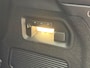 Ford Explorer 3.0 V6 EcoBoost PHEV 457pk ST-Line | 7-persoons | Trekhaak afneembaar | Adaptieve cruise | Lane assist | Panoramadak | 360 camera | Lederen bekleding ST-line | Stoelverwarming&koeling | Bang&Olufsen audio | Elektrisch verstelbare stoelen met memory | Apple CarPlay / Android Auto | Sfeerverlichtig | Elektrische achterklep | 20 inch velgen | Volledig onderhouden