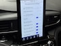 Ford Explorer 3.0 V6 EcoBoost PHEV 457pk ST-Line | 7-persoons | Trekhaak afneembaar | Adaptieve cruise | Lane assist | Panoramadak | 360 camera | Lederen bekleding ST-line | Stoelverwarming&koeling | Bang&Olufsen audio | Elektrisch verstelbare stoelen met memory | Apple CarPlay / Android Auto | Sfeerverlichtig | Elektrische achterklep | 20 inch velgen | Volledig onderhouden
