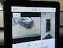 Ford Explorer 3.0 V6 EcoBoost PHEV 457pk ST-Line | 7-persoons | Trekhaak afneembaar | Adaptieve cruise | Lane assist | Panoramadak | 360 camera | Lederen bekleding ST-line | Stoelverwarming&koeling | Bang&Olufsen audio | Elektrisch verstelbare stoelen met memory | Apple CarPlay / Android Auto | Sfeerverlichtig | Elektrische achterklep | 20 inch velgen | Volledig onderhouden