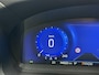 Ford Explorer 3.0 V6 EcoBoost PHEV 457pk ST-Line | 7-persoons | Trekhaak afneembaar | Adaptieve cruise | Lane assist | Panoramadak | 360 camera | Lederen bekleding ST-line | Stoelverwarming&koeling | Bang&Olufsen audio | Elektrisch verstelbare stoelen met memory | Apple CarPlay / Android Auto | Sfeerverlichtig | Elektrische achterklep | 20 inch velgen | Volledig onderhouden
