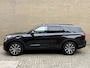 Ford Explorer 3.0 V6 EcoBoost PHEV 457pk ST-Line | 7-persoons | Trekhaak afneembaar | Adaptieve cruise | Lane assist | Panoramadak | 360 camera | Lederen bekleding ST-line | Stoelverwarming&koeling | Bang&Olufsen audio | Elektrisch verstelbare stoelen met memory | Apple CarPlay / Android Auto | Sfeerverlichtig | Elektrische achterklep | 20 inch velgen | Volledig onderhouden