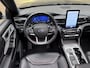 Ford Explorer 3.0 V6 EcoBoost PHEV 457pk ST-Line | 7-persoons | Trekhaak afneembaar | Adaptieve cruise | Lane assist | Panoramadak | 360 camera | Lederen bekleding ST-line | Stoelverwarming&koeling | Bang&Olufsen audio | Elektrisch verstelbare stoelen met memory | Apple CarPlay / Android Auto | Sfeerverlichtig | Elektrische achterklep | 20 inch velgen | Volledig onderhouden