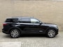 Ford Explorer 3.0 V6 EcoBoost PHEV 457pk ST-Line | 7-persoons | Trekhaak afneembaar | Adaptieve cruise | Lane assist | Panoramadak | 360 camera | Lederen bekleding ST-line | Stoelverwarming&koeling | Bang&Olufsen audio | Elektrisch verstelbare stoelen met memory | Apple CarPlay / Android Auto | Sfeerverlichtig | Elektrische achterklep | 20 inch velgen | Volledig onderhouden