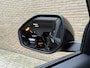 Ford Explorer 3.0 V6 EcoBoost PHEV 457pk ST-Line | 7-persoons | Trekhaak afneembaar | Adaptieve cruise | Lane assist | Panoramadak | 360 camera | Lederen bekleding ST-line | Stoelverwarming&koeling | Bang&Olufsen audio | Elektrisch verstelbare stoelen met memory | Apple CarPlay / Android Auto | Sfeerverlichtig | Elektrische achterklep | 20 inch velgen | Volledig onderhouden