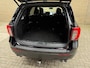 Ford Explorer 3.0 V6 EcoBoost PHEV 457pk ST-Line | 7-persoons | Trekhaak afneembaar | Adaptieve cruise | Lane assist | Panoramadak | 360 camera | Lederen bekleding ST-line | Stoelverwarming&koeling | Bang&Olufsen audio | Elektrisch verstelbare stoelen met memory | Apple CarPlay / Android Auto | Sfeerverlichtig | Elektrische achterklep | 20 inch velgen | Volledig onderhouden