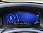 Ford Explorer 3.0 V6 EcoBoost PHEV 457pk ST-Line | 7-persoons | Trekhaak afneembaar | Adaptieve cruise | Lane assist | Panoramadak | 360 camera | Lederen bekleding ST-line | Stoelverwarming&koeling | Bang&Olufsen audio | Elektrisch verstelbare stoelen met memory | Apple CarPlay / Android Auto | Sfeerverlichtig | Elektrische achterklep | 20 inch velgen | Volledig onderhouden