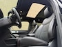 Ford Explorer 3.0 V6 EcoBoost PHEV 457pk ST-Line | 7-persoons | Trekhaak afneembaar | Adaptieve cruise | Lane assist | Panoramadak | 360 camera | Lederen bekleding ST-line | Stoelverwarming&koeling | Bang&Olufsen audio | Elektrisch verstelbare stoelen met memory | Apple CarPlay / Android Auto | Sfeerverlichtig | Elektrische achterklep | 20 inch velgen | Volledig onderhouden