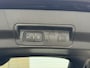 Ford Explorer 3.0 V6 EcoBoost PHEV 457pk ST-Line | 7-persoons | Trekhaak afneembaar | Adaptieve cruise | Lane assist | Panoramadak | 360 camera | Lederen bekleding ST-line | Stoelverwarming&koeling | Bang&Olufsen audio | Elektrisch verstelbare stoelen met memory | Apple CarPlay / Android Auto | Sfeerverlichtig | Elektrische achterklep | 20 inch velgen | Volledig onderhouden