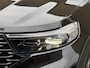Ford Explorer 3.0 V6 EcoBoost PHEV 457pk ST-Line | 7-persoons | Trekhaak afneembaar | Adaptieve cruise | Lane assist | Panoramadak | 360 camera | Lederen bekleding ST-line | Stoelverwarming&koeling | Bang&Olufsen audio | Elektrisch verstelbare stoelen met memory | Apple CarPlay / Android Auto | Sfeerverlichtig | Elektrische achterklep | 20 inch velgen | Volledig onderhouden