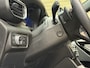 Ford Explorer 3.0 V6 EcoBoost PHEV 457pk ST-Line | 7-persoons | Trekhaak afneembaar | Adaptieve cruise | Lane assist | Panoramadak | 360 camera | Lederen bekleding ST-line | Stoelverwarming&koeling | Bang&Olufsen audio | Elektrisch verstelbare stoelen met memory | Apple CarPlay / Android Auto | Sfeerverlichtig | Elektrische achterklep | 20 inch velgen | Volledig onderhouden