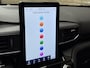 Ford Explorer 3.0 V6 EcoBoost PHEV 457pk ST-Line | 7-persoons | Trekhaak afneembaar | Adaptieve cruise | Lane assist | Panoramadak | 360 camera | Lederen bekleding ST-line | Stoelverwarming&koeling | Bang&Olufsen audio | Elektrisch verstelbare stoelen met memory | Apple CarPlay / Android Auto | Sfeerverlichtig | Elektrische achterklep | 20 inch velgen | Volledig onderhouden