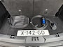 Ford Explorer 3.0 V6 EcoBoost PHEV 457pk ST-Line | 7-persoons | Trekhaak afneembaar | Adaptieve cruise | Lane assist | Panoramadak | 360 camera | Lederen bekleding ST-line | Stoelverwarming&koeling | Bang&Olufsen audio | Elektrisch verstelbare stoelen met memory | Apple CarPlay / Android Auto | Sfeerverlichtig | Elektrische achterklep | 20 inch velgen | Volledig onderhouden