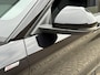 Ford Explorer 3.0 V6 EcoBoost PHEV 457pk ST-Line | 7-persoons | Trekhaak afneembaar | Adaptieve cruise | Lane assist | Panoramadak | 360 camera | Lederen bekleding ST-line | Stoelverwarming&koeling | Bang&Olufsen audio | Elektrisch verstelbare stoelen met memory | Apple CarPlay / Android Auto | Sfeerverlichtig | Elektrische achterklep | 20 inch velgen | Volledig onderhouden