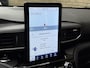 Ford Explorer 3.0 V6 EcoBoost PHEV 457pk ST-Line | 7-persoons | Trekhaak afneembaar | Adaptieve cruise | Lane assist | Panoramadak | 360 camera | Lederen bekleding ST-line | Stoelverwarming&koeling | Bang&Olufsen audio | Elektrisch verstelbare stoelen met memory | Apple CarPlay / Android Auto | Sfeerverlichtig | Elektrische achterklep | 20 inch velgen | Volledig onderhouden