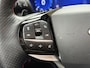 Ford Explorer 3.0 V6 EcoBoost PHEV 457pk ST-Line | 7-persoons | Trekhaak afneembaar | Adaptieve cruise | Lane assist | Panoramadak | 360 camera | Lederen bekleding ST-line | Stoelverwarming&koeling | Bang&Olufsen audio | Elektrisch verstelbare stoelen met memory | Apple CarPlay / Android Auto | Sfeerverlichtig | Elektrische achterklep | 20 inch velgen | Volledig onderhouden