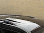 Ford Explorer 3.0 V6 EcoBoost PHEV 457pk ST-Line | 7-persoons | Trekhaak afneembaar | Adaptieve cruise | Lane assist | Panoramadak | 360 camera | Lederen bekleding ST-line | Stoelverwarming&koeling | Bang&Olufsen audio | Elektrisch verstelbare stoelen met memory | Apple CarPlay / Android Auto | Sfeerverlichtig | Elektrische achterklep | 20 inch velgen | Volledig onderhouden