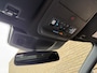 Ford Explorer 3.0 V6 EcoBoost PHEV 457pk ST-Line | 7-persoons | Trekhaak afneembaar | Adaptieve cruise | Lane assist | Panoramadak | 360 camera | Lederen bekleding ST-line | Stoelverwarming&koeling | Bang&Olufsen audio | Elektrisch verstelbare stoelen met memory | Apple CarPlay / Android Auto | Sfeerverlichtig | Elektrische achterklep | 20 inch velgen | Volledig onderhouden