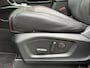 Ford Explorer 3.0 V6 EcoBoost PHEV 457pk ST-Line | 7-persoons | Trekhaak afneembaar | Adaptieve cruise | Lane assist | Panoramadak | 360 camera | Lederen bekleding ST-line | Stoelverwarming&koeling | Bang&Olufsen audio | Elektrisch verstelbare stoelen met memory | Apple CarPlay / Android Auto | Sfeerverlichtig | Elektrische achterklep | 20 inch velgen | Volledig onderhouden