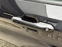 Ford Explorer 3.0 V6 EcoBoost PHEV 457pk ST-Line | 7-persoons | Trekhaak afneembaar | Adaptieve cruise | Lane assist | Panoramadak | 360 camera | Lederen bekleding ST-line | Stoelverwarming&koeling | Bang&Olufsen audio | Elektrisch verstelbare stoelen met memory | Apple CarPlay / Android Auto | Sfeerverlichtig | Elektrische achterklep | 20 inch velgen | Volledig onderhouden